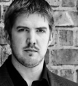 British cellist Andrew Joyce has joined the New Zealand Symphony Orchestra